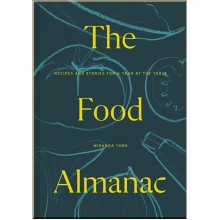 The Food Almanac