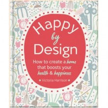 Happy by Design