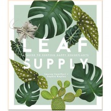 Leaf Supply