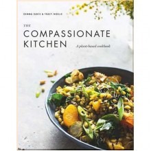 The Compassionate Kitchen