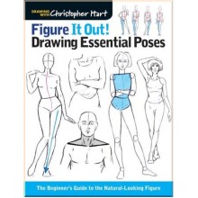 Figure It Out! Drawing Essential Poses