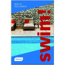 Swim! Best of Pool Design