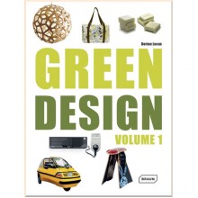 Green Design Volume 1