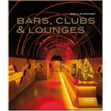 Bars, Clubs and Lounges