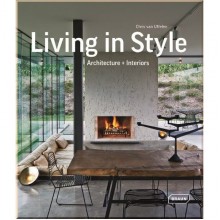 Living in Style