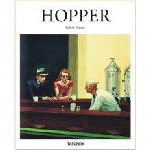Hopper
