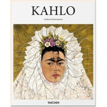 Kahlo