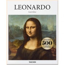 Leonardo