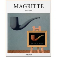 Magritte