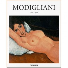 Modigliani