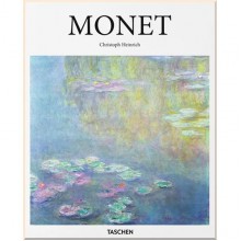 Monet