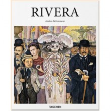 Rivera