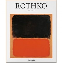 Rothko