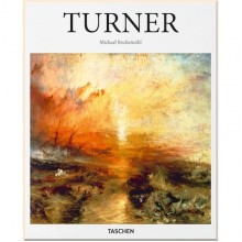 Turner