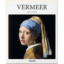 Vermeer