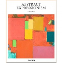 Abstract Expressionism