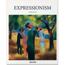 Expressionism