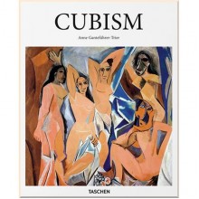 Cubism