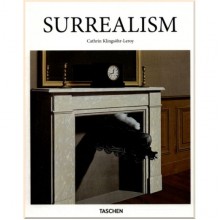Surrealism