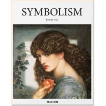 Symbolism