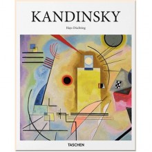 Kandinsky