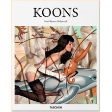 Koons