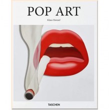 Pop Art