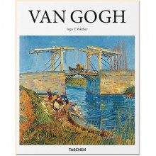 Van Gogh