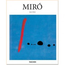 Miró