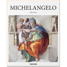 Michelangelo