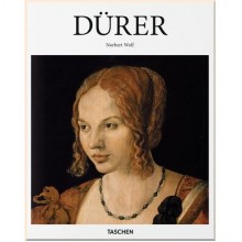 Dürer