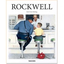Rockwell