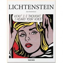 Lichtenstein