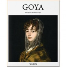 Goya