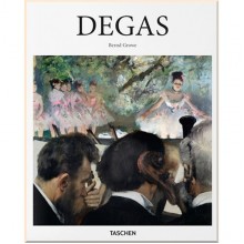 Degas