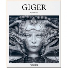 Giger