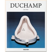 Duchamp