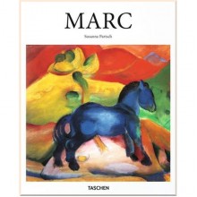 Marc