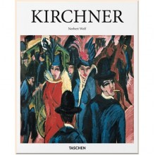 Kirchner