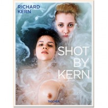 Shot by Kern