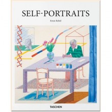 Self-portraits