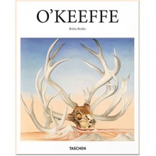 O'Keeffe