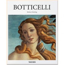 Botticelli