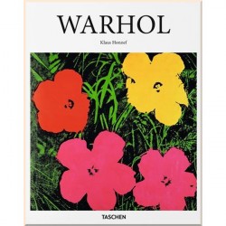Warhol