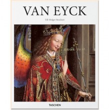 Van Eyck