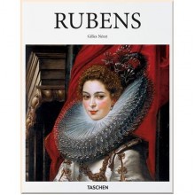 Rubens