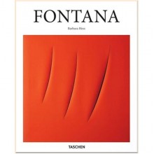 Fontana
