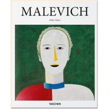 Malevich