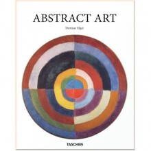 Abstract Art