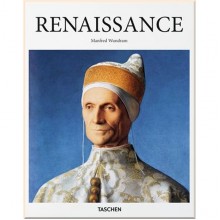 Renaissance
